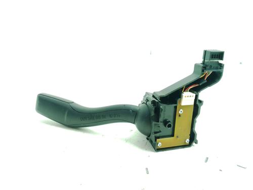 Headlight switch AUDI A3 (8P1) 1.4 TFSI | BP38333636I24 - Image 3
