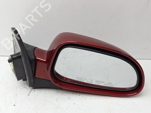 Used Right mirror Right mirror 38402880 38402880