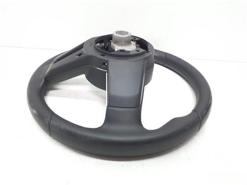 Steering wheel MAZDA 3 Saloon (BP_) 2.0 SKYACTIV-G M Hybrid | BP38386182C49 - Image 10
