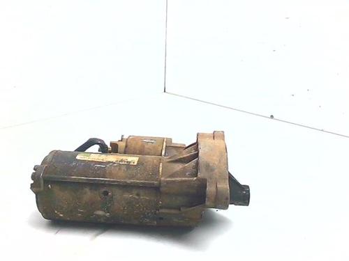 Used Starter Starter 38932701 38932701