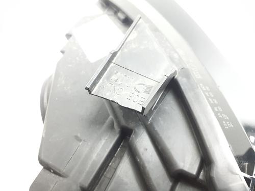 Right headlight AUDI A3 Convertible (8P7) 2.0 TDI | BP38333674C29 - Image 9