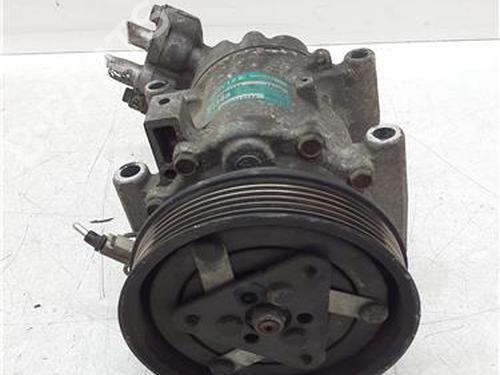 Used AC compressor AC compressor 38365425 38365425