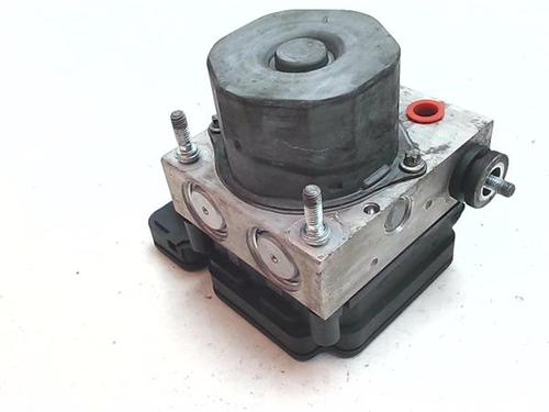 ABS pump MERCEDES-BENZ A-CLASS (W176) A 200 CDI / d (176.008) | BP38388890M43 - Image 2