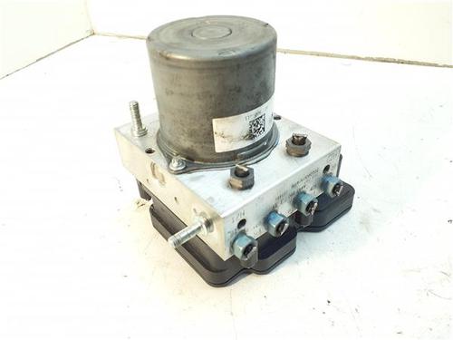 ABS pump MERCEDES-BENZ VITO Van (W447) 110 CDI (447.601, 447.603, 447.605) | BP38367942M43 - Image 4