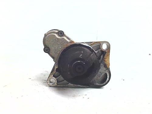 Starter OPEL CORSA D (S07) 1.4 (L08, L68) | BP38398488M8 - Image 3