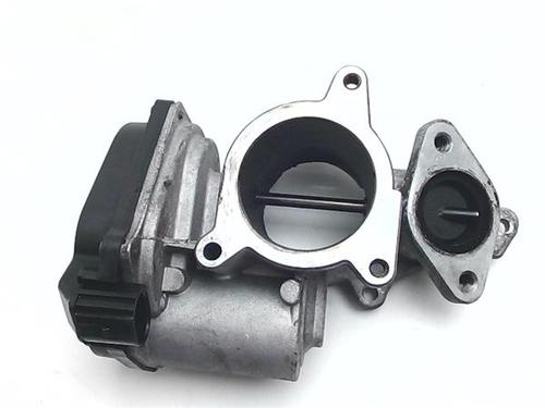egr-audi-a4-b7-8ec-2004-2005-2006-2007-2008-2009-38383265 main image