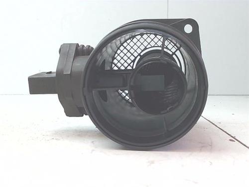 Mass air flow sensor VW PASSAT B6 Variant (3C5) 2.0 TDI 16V 4motion | BP38353821M95 - Image 2