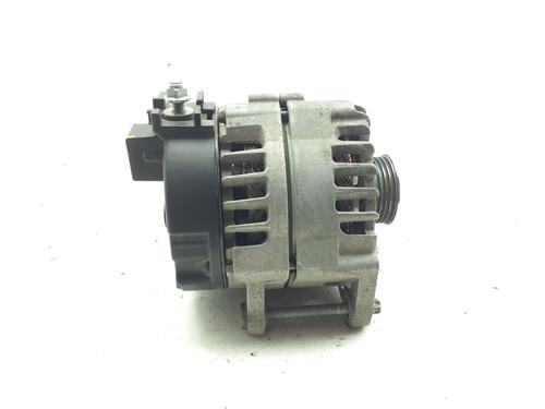 Alternator MERCEDES-BENZ A-CLASS (W177) A 200 d (177.012) | BP38402544M7 - Image 4