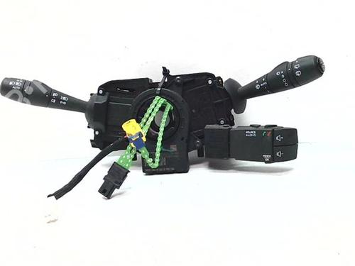 squib-airbag-renault-captur-i-j5_-h5_-2013-38391480 main image