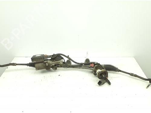Used Steering rack Steering rack 38385770 38385770