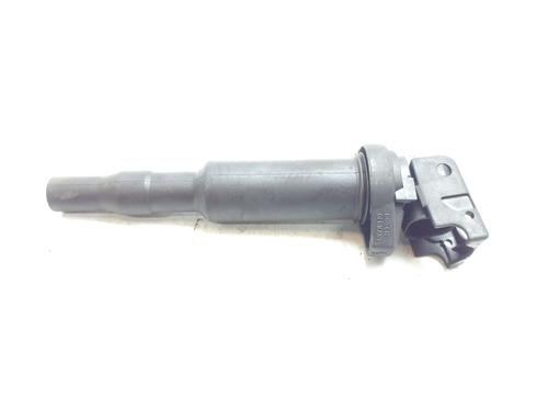Used Ignition coil Ignition coil 38335632 38335632