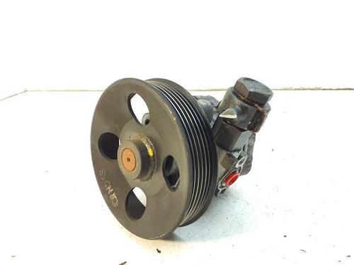 Used Steering pump Steering pump 38371631 38371631