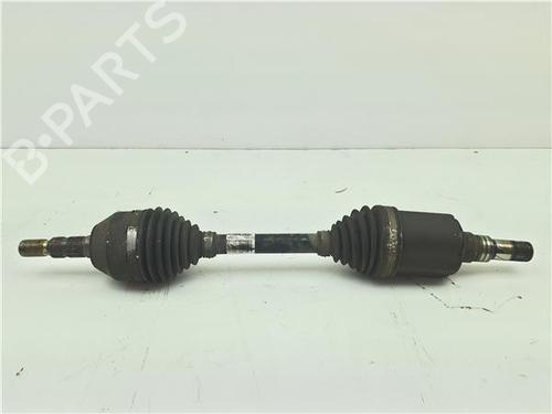 left-front-driveshaft-chevrolet-cruze-j300-2009-38368018 main image