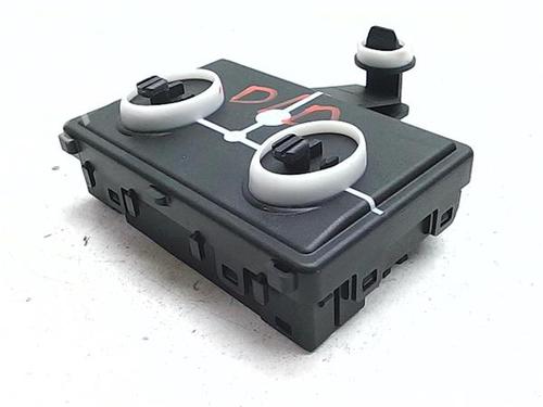 Comfort control module SEAT LEON (KL1, KLG) 2.0 TDI | BP38397778M56 - Image 2