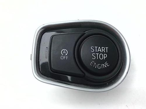 Used Switch Switch 38376872 38376872
