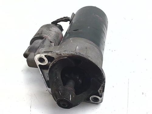 Used Starter Starter 38367353 38367353