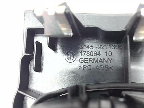 Headlight switch BMW 1 (F20) 116 d | BP38375844I24 - Image 2