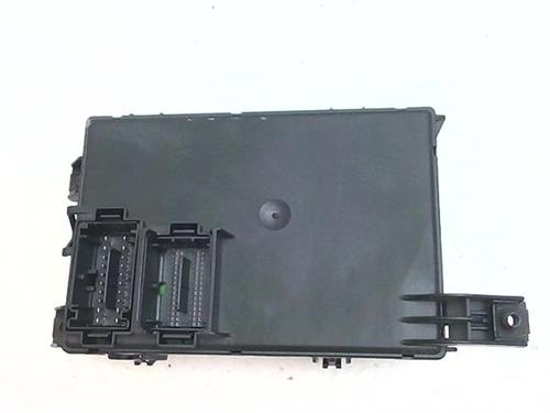 Fuse box OPEL CORSA D Hatchback Van (S07) 1.3 CDTI (L08) | BP38350904E1 - Image 4