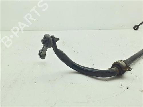 Anti roll bar AUDI A6 C8 (4A2) 45 TDI Mild Hybrid quattro | BP38394229M96 - Image 3