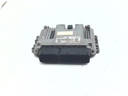 Control unit HYUNDAI i30 (FD) 1.6 CRDi | BP38393427M11 - Image 3