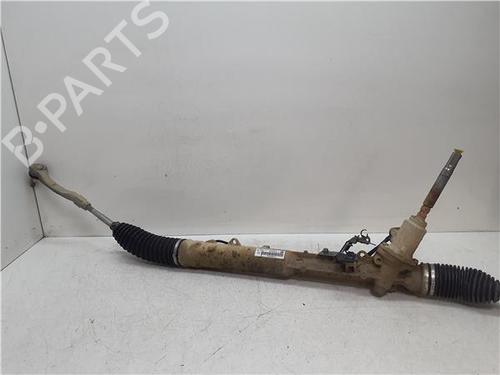 Used Steering rack Steering rack 38364579 38364579