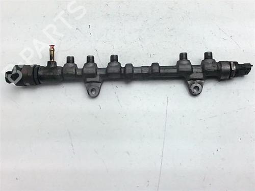 injection-rail-fiat-500-312_-2007-38374702 main image