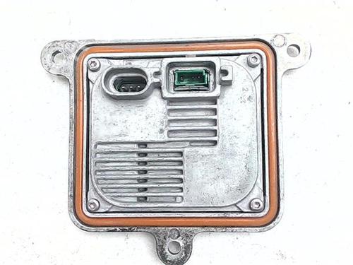 Used Electronic module Electronic module 38397467 38397467