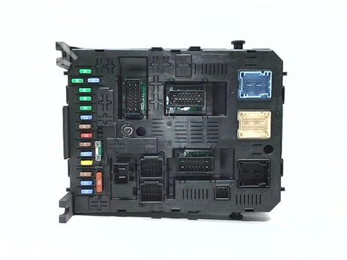 Elektronisk modul Elektronisk modul 38388219 38388219
