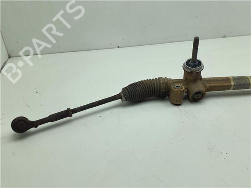 Steering rack OPEL CORSA D Hatchback Van (S07) 1.3 CDTI (L08) | BP38384942M22 - Image 2