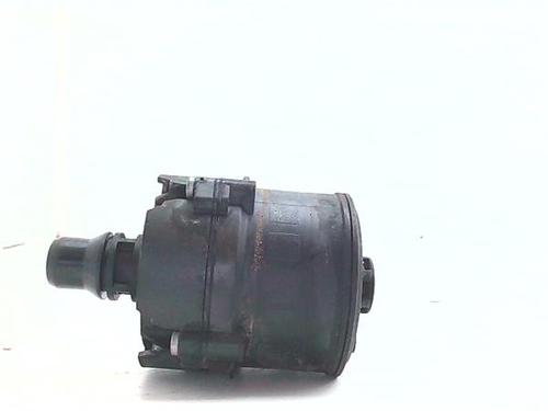 Ekstra vandpumpe Ekstra vandpumpe 38390720 38390720