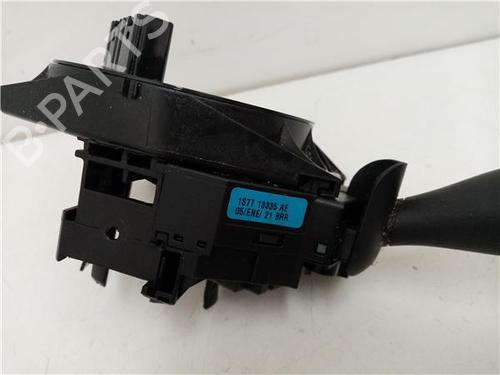 Used Squib airbag Squib airbag 38361546 38361546