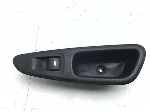Used Right rear window switch Right rear window switch 38350948 38350948