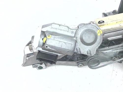 Steering column MERCEDES-BENZ C-CLASS (W203) C 220 CDI (203.008) | BP38407375M21 - Image 2