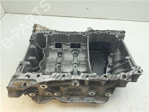 Used Oil sump Oil sump 38367855 38367855