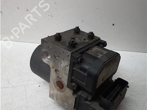 Used ABS pump ABS pump 38368365 38368365