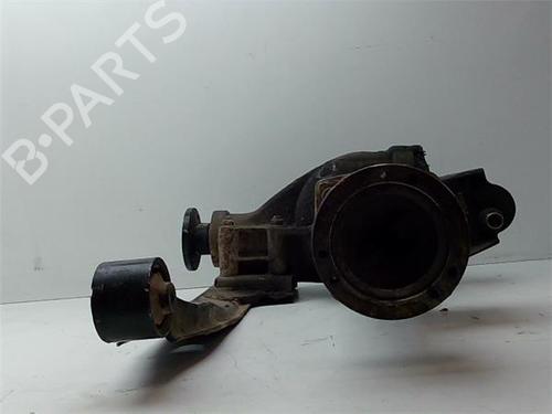 Front differential NISSAN NP300 PICKUP (D22) 2.5 dCi | BP38349502M23 - Image 5