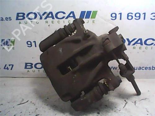 Used Left front brake caliper Left front brake caliper 38352712 38352712
