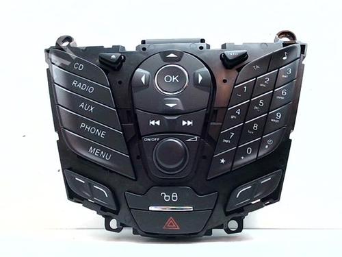 Kombi Kontakt / Stilkkontakt Kombi Kontakt / Stilkkontakt 38386481 38386481
