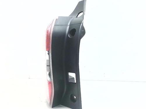 Left taillight SUBARU FORESTER (SH_) 2.0 D AWD (SHH, SHD, SHN) | BP38377876C34 - Image 5