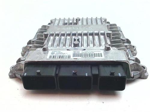 Used Engine control unit (ECU) Engine control unit (ECU) CITROËN C5 II (RC_) 2.0 HDi (RCRHRH) (136 hp) 39956167 39956167