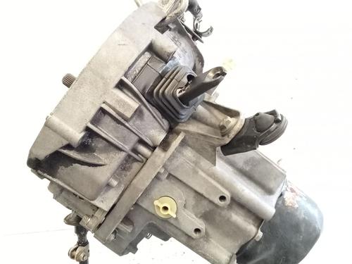 Gearbox RENAULT KANGOO (KC0/1_) 1.6 16V | BP38333140M3  - Image 5