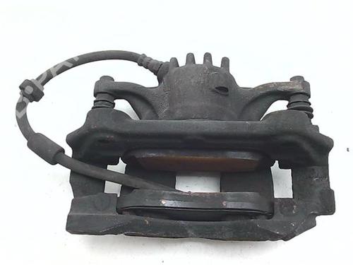 Left front brake caliper RENAULT TRAFIC III Bus (JG_) 1.6 dCi 125 (JGMH) | BP38625858M105 - Image 4