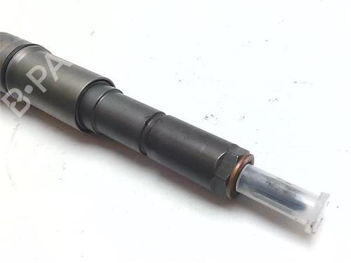 Injector BMW 3 (E46) 320 d | BP38390326M100 - Image 3