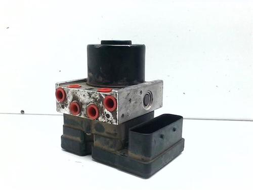 Used ABS pump ABS pump 38383207 38383207