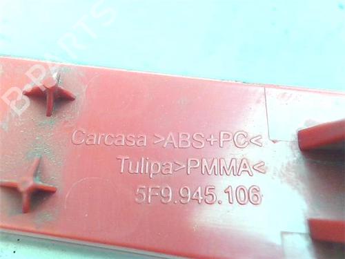 Other SEAT LEON ST (5F8) 1.6 TDI | BP38379895O1 - Image 3