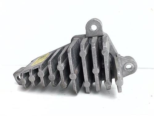Electronic module AUDI A5 (F53, F5P) 2.0 TDI | BP38392732M83 - Image 3