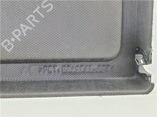 Hattehylde SUZUKI SWIFT V (AZ) 1.0 SHVS (A2L310) | BP38392971C85 - Image 4