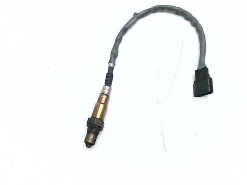 Electronic sensor RENAULT CAPTUR I (J5_, H5_) 1.5 dCi 90 (J5N4, J5M5, J5MW, J5M6, J5AL, J5AJ) | BP38376969M84 - Image 2