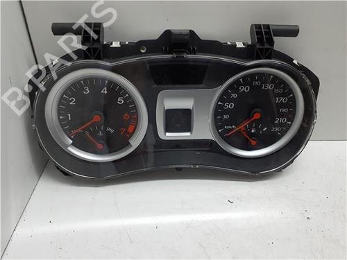 instrument-cluster-renault-clio-iii-grandtour-kr01_-2007-38363862 main image