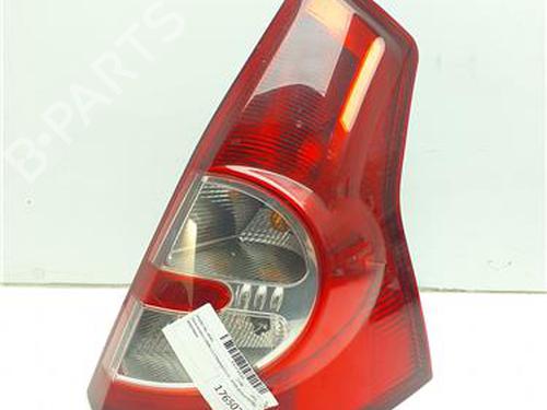 right-taillight-dacia-sandero-2008-38360994 main image